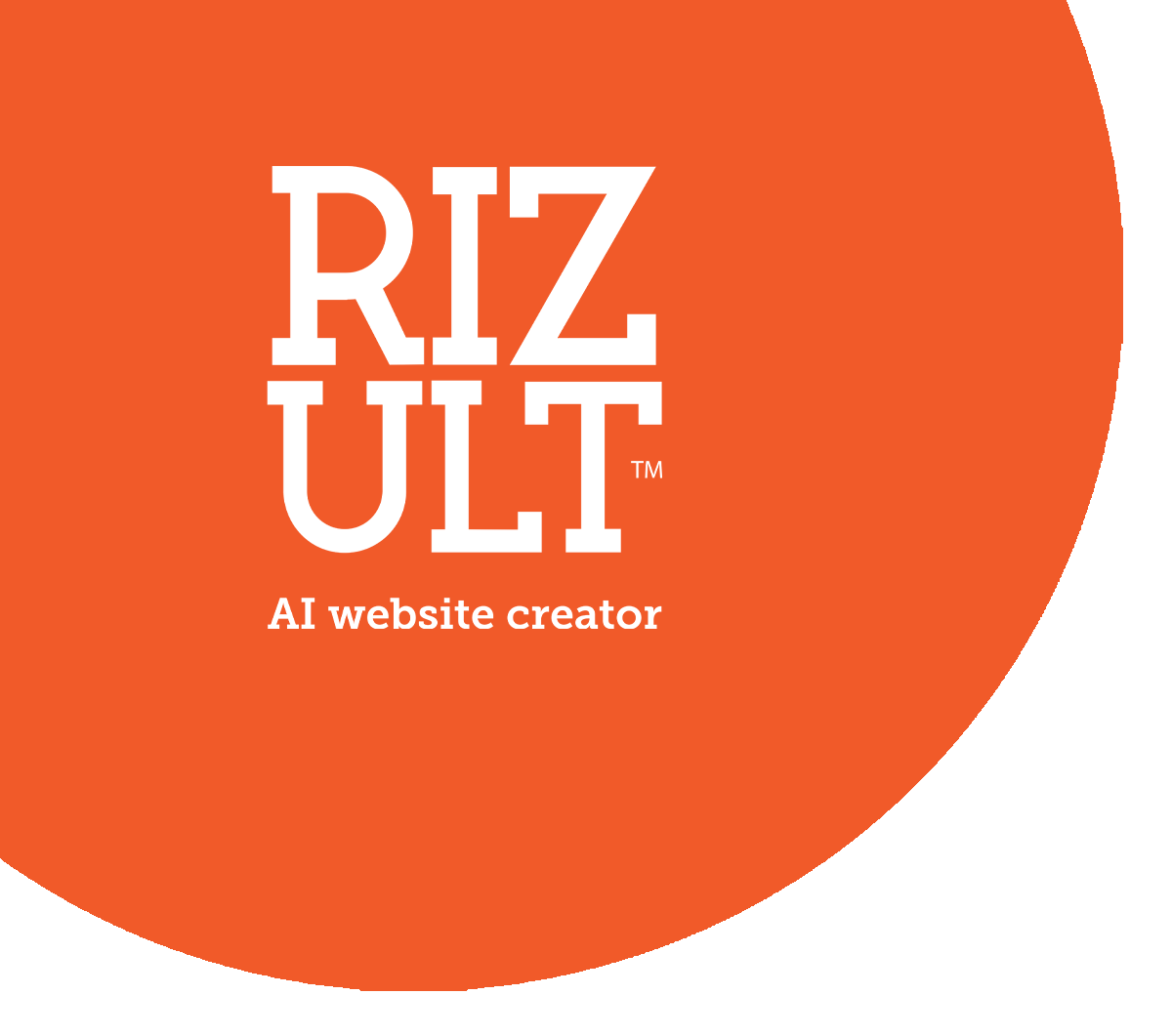 rizult_logo_roundel_lrg